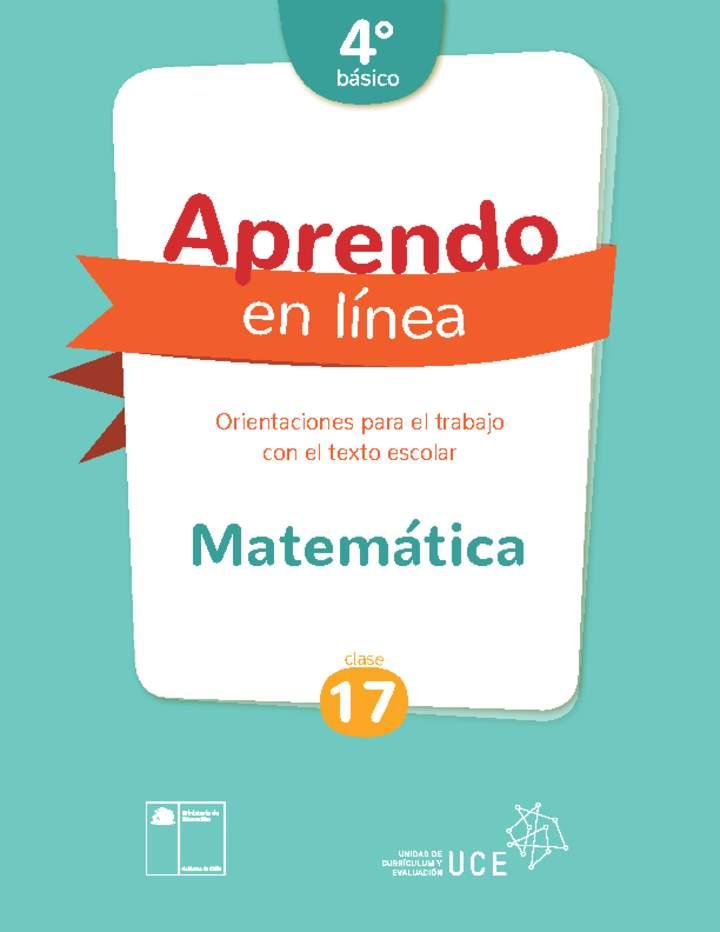 Imagen portada