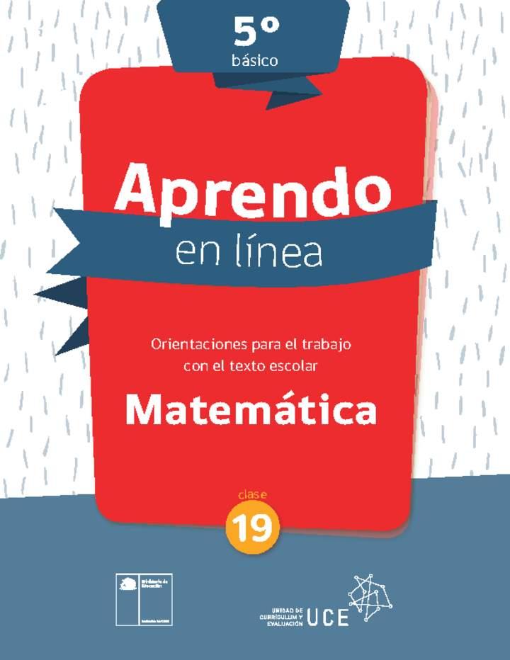 Imagen portada
