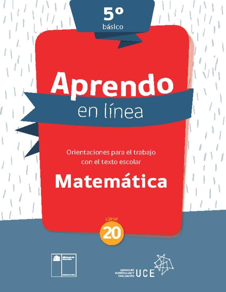 Imagen portada