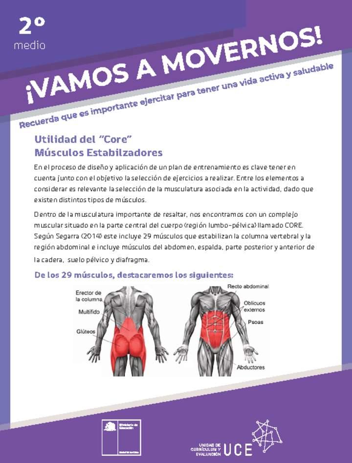 Imagen portada