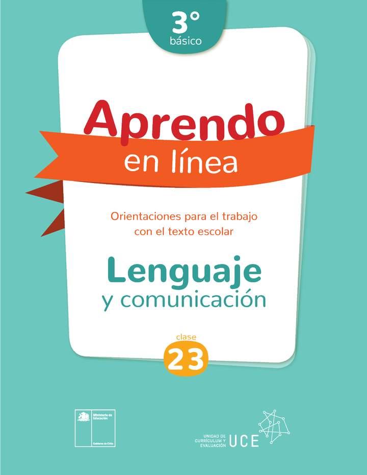 Imagen portada