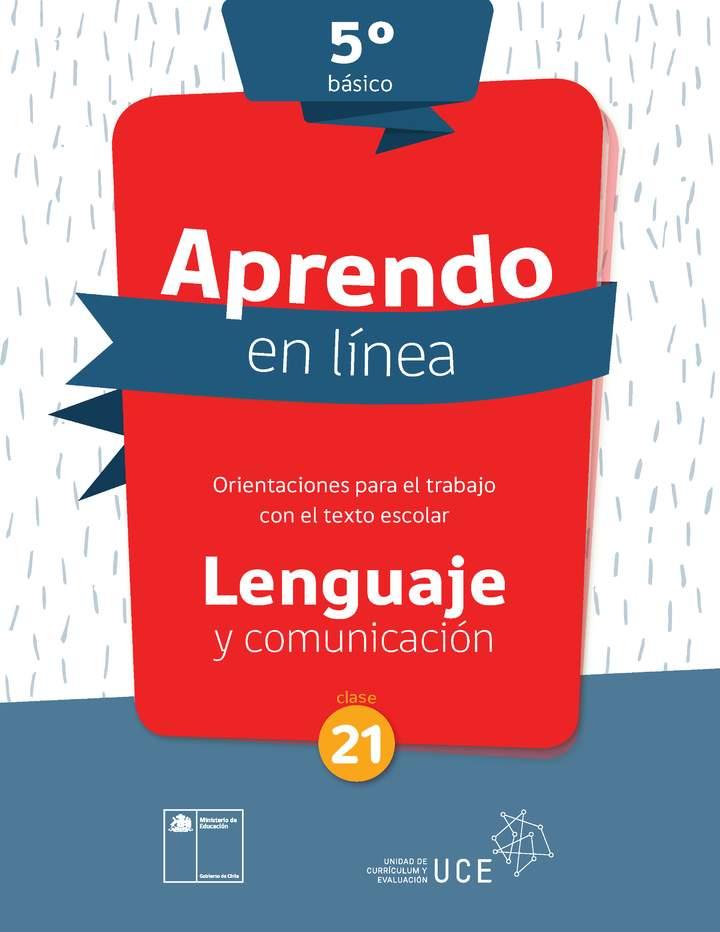 Imagen portada