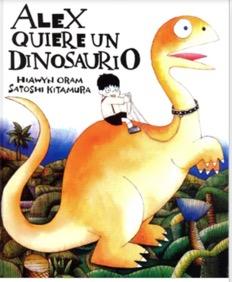 Imagen portada