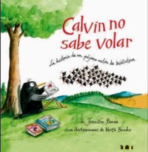 Imagen portada