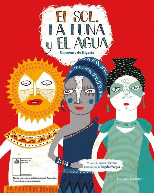 Imagen portada