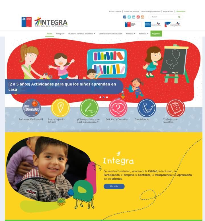 Imagen portada