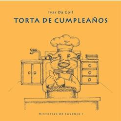 Imagen portada
