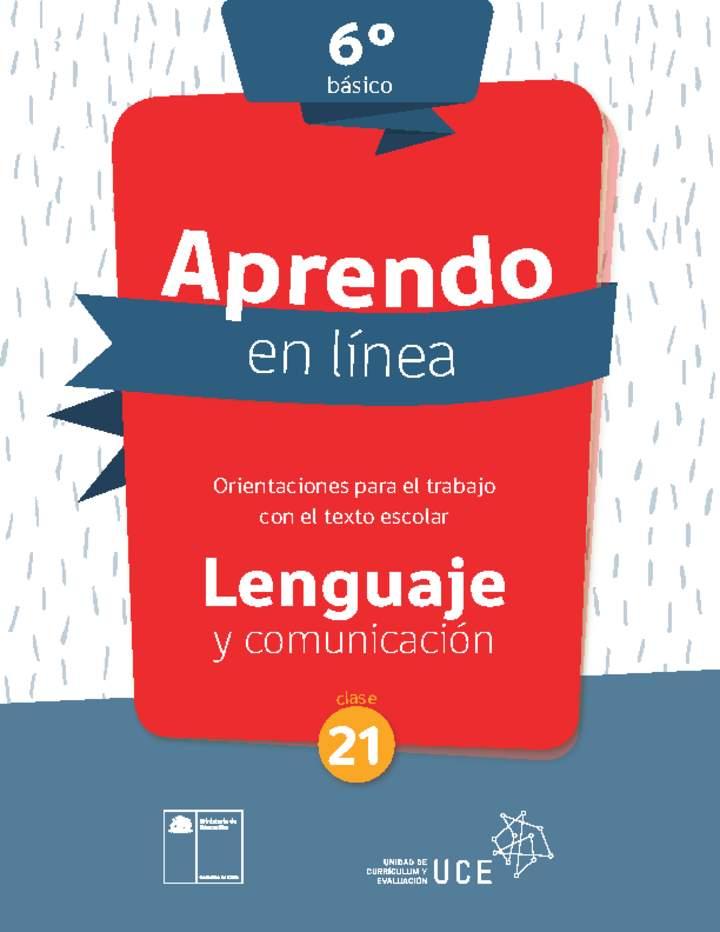 Imagen portada
