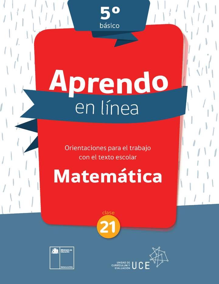 Imagen portada