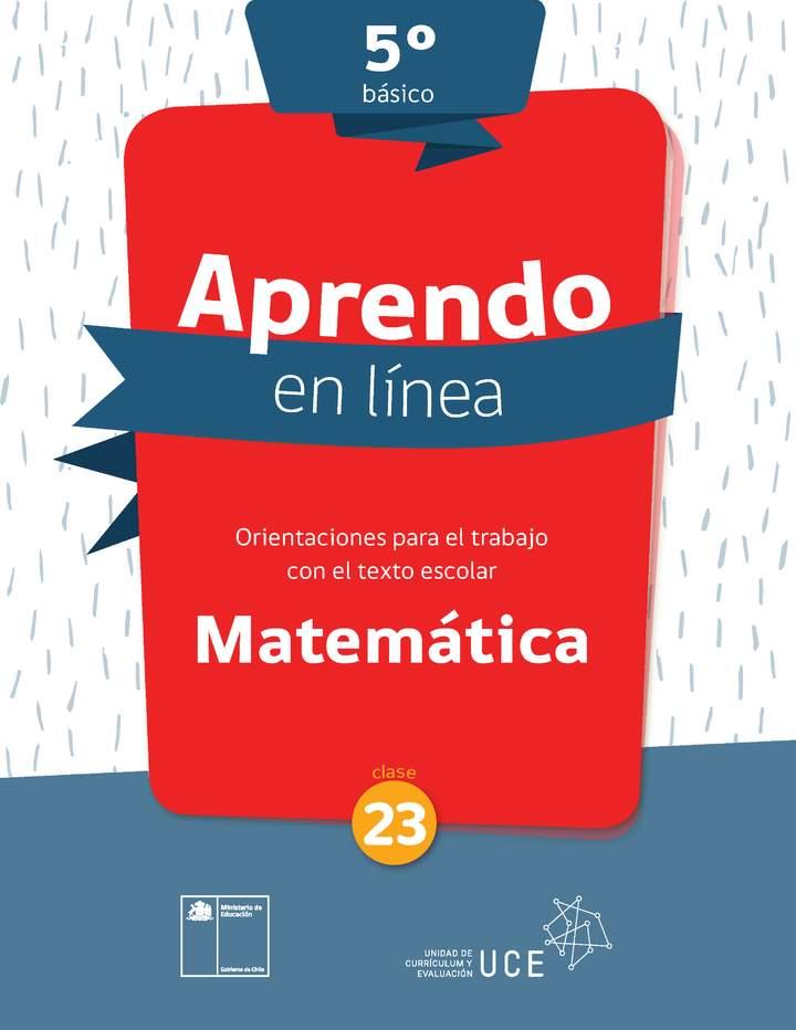 Imagen portada