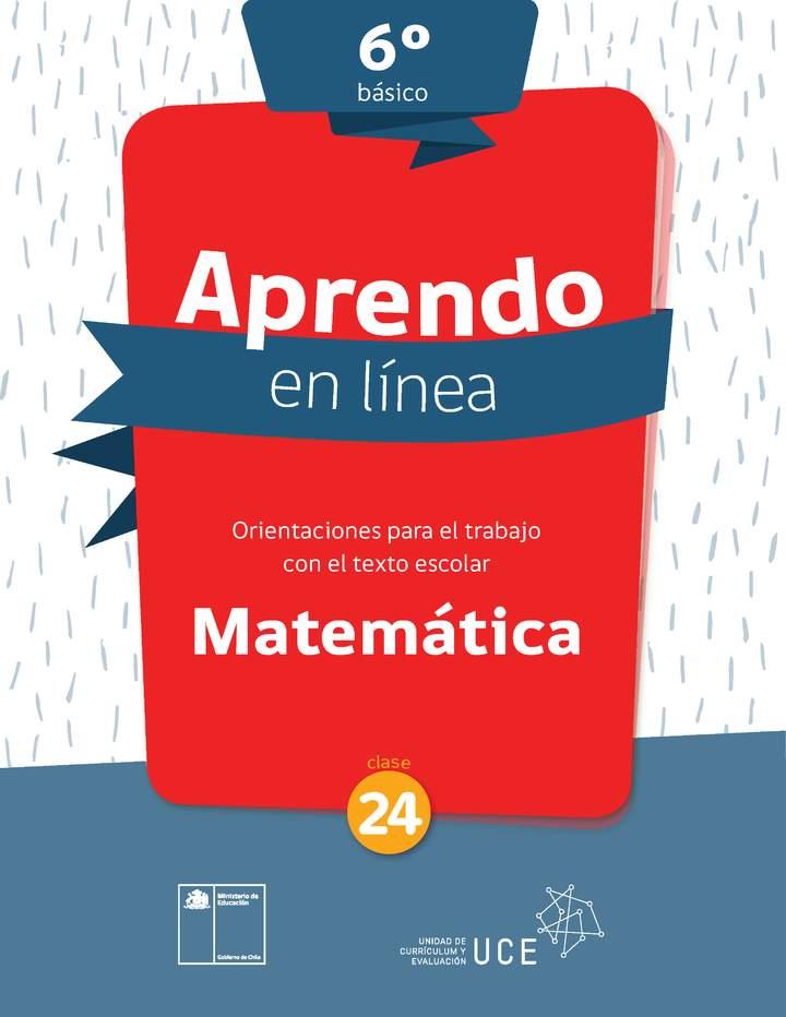 Imagen portada