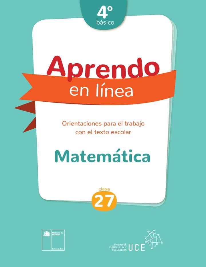 Imagen portada