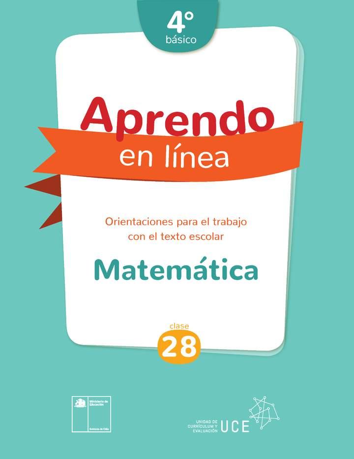 Imagen portada
