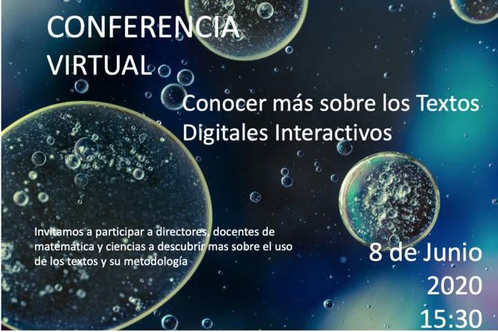 Imagen portada