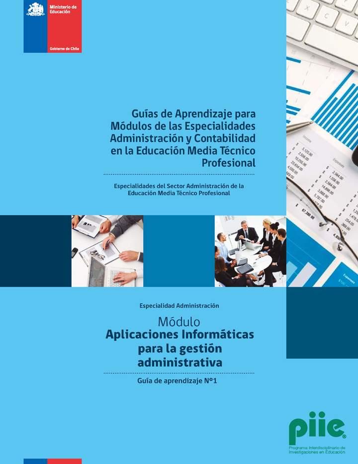 Imagen portada