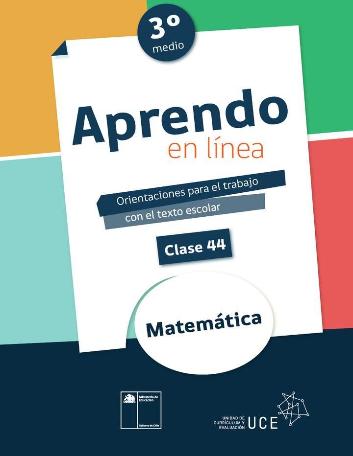 Imagen portada
