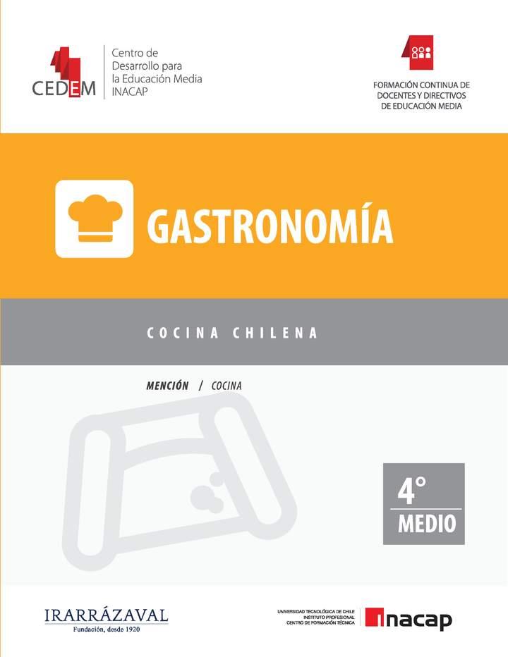 Imagen portada