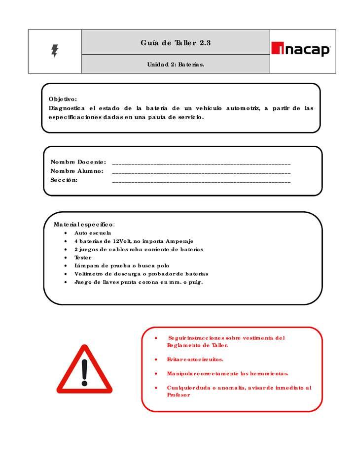 Imagen portada