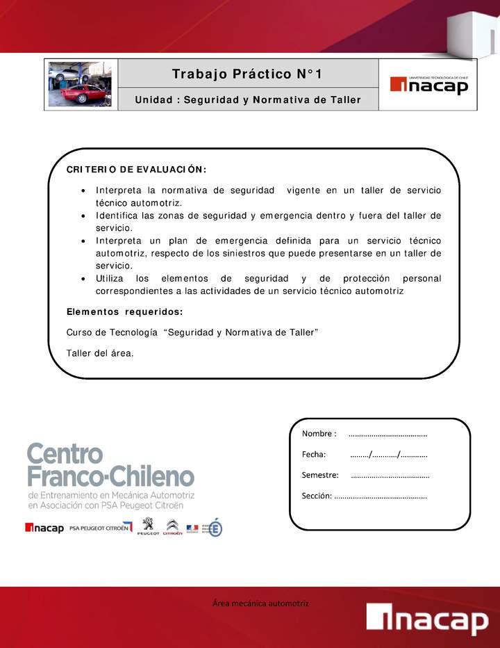 Imagen portada