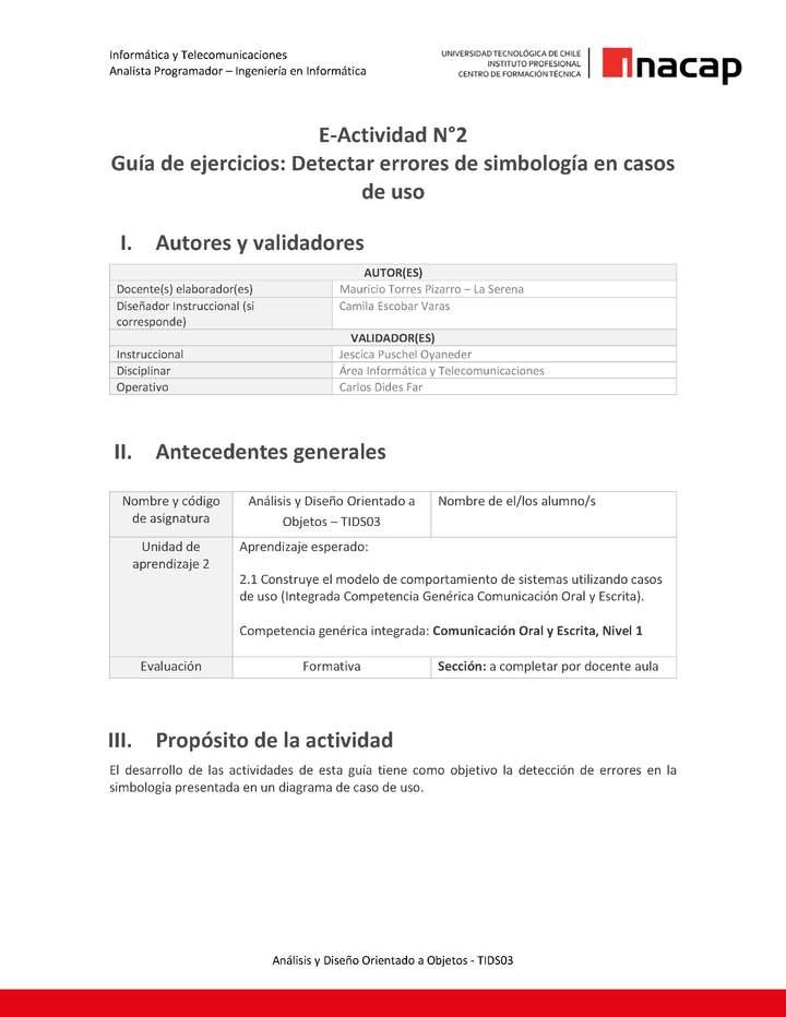 Imagen portada