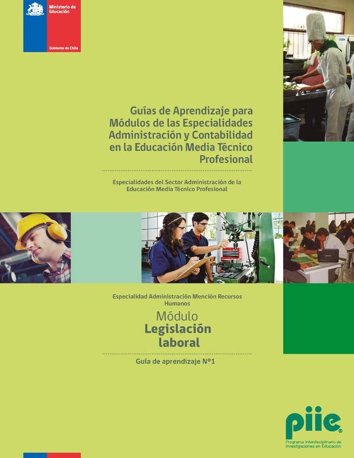 Imagen portada