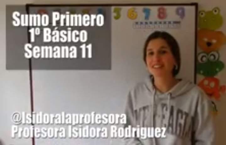 Imagen portada