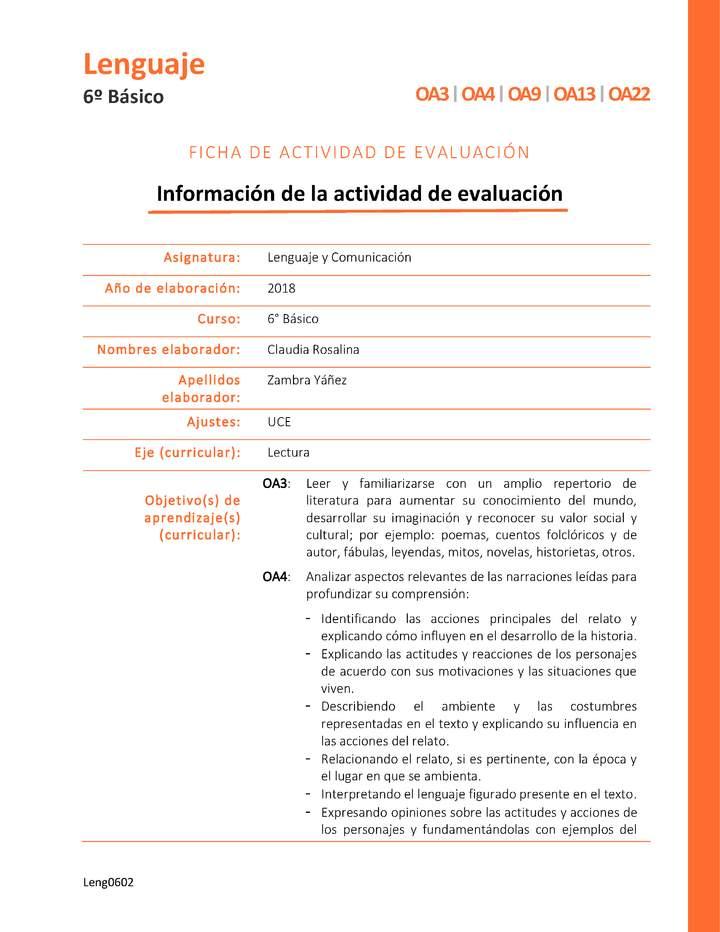 Imagen portada