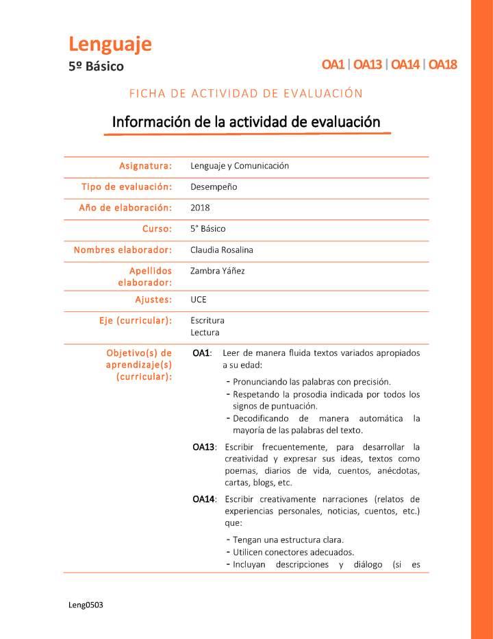 Imagen portada