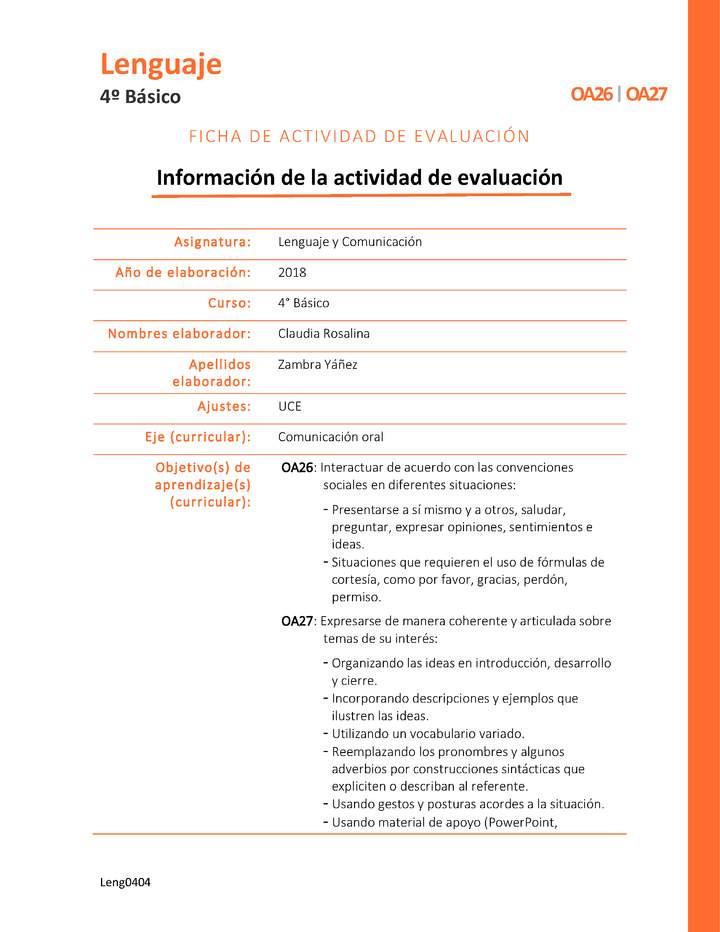 Imagen portada