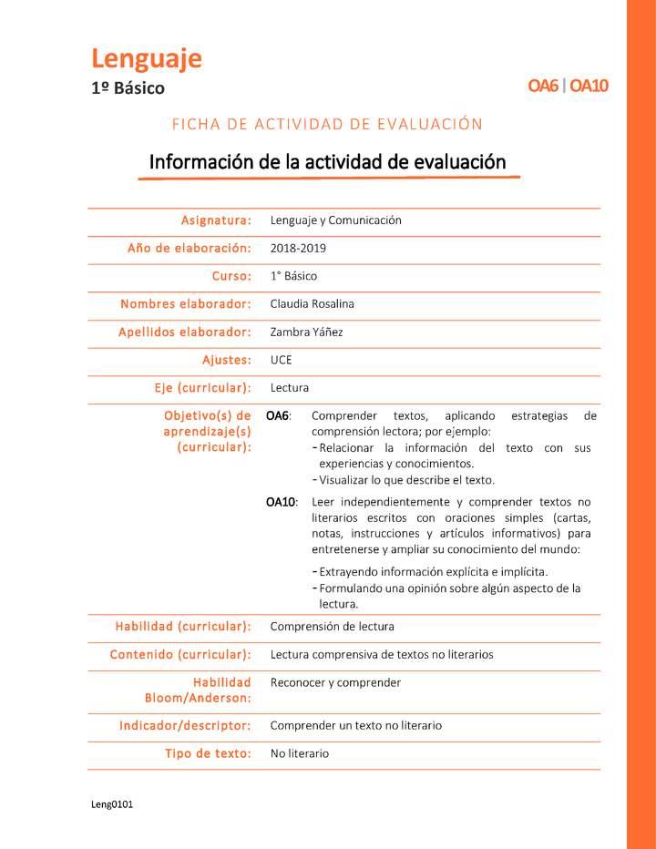 Imagen portada