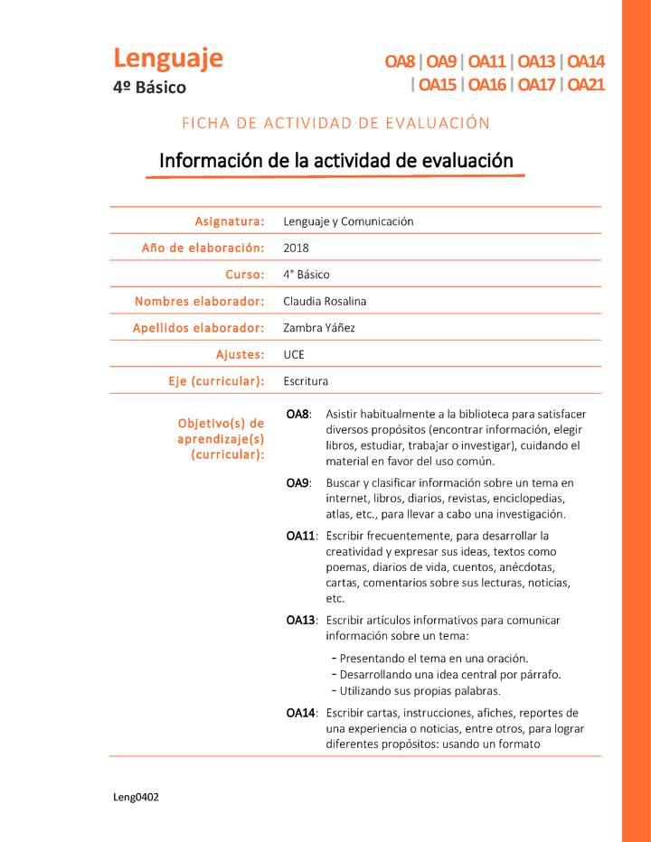 Imagen portada