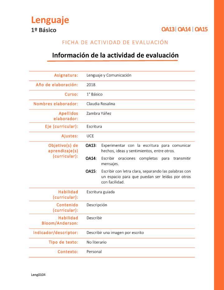 Imagen portada
