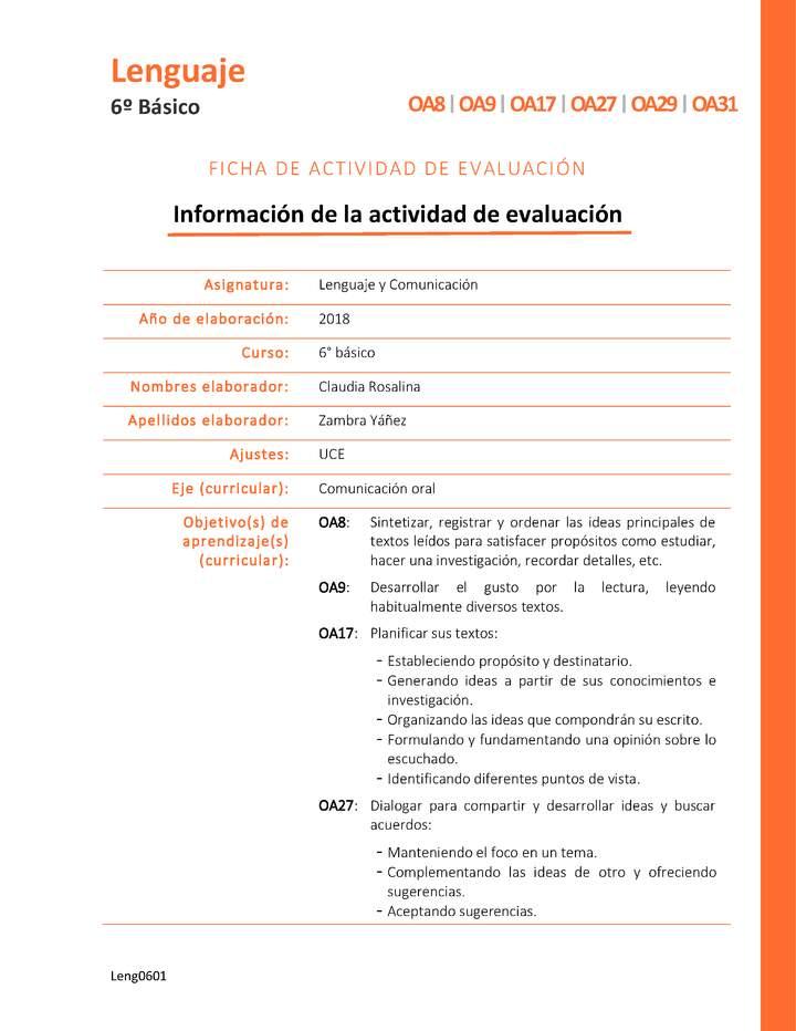 Imagen portada