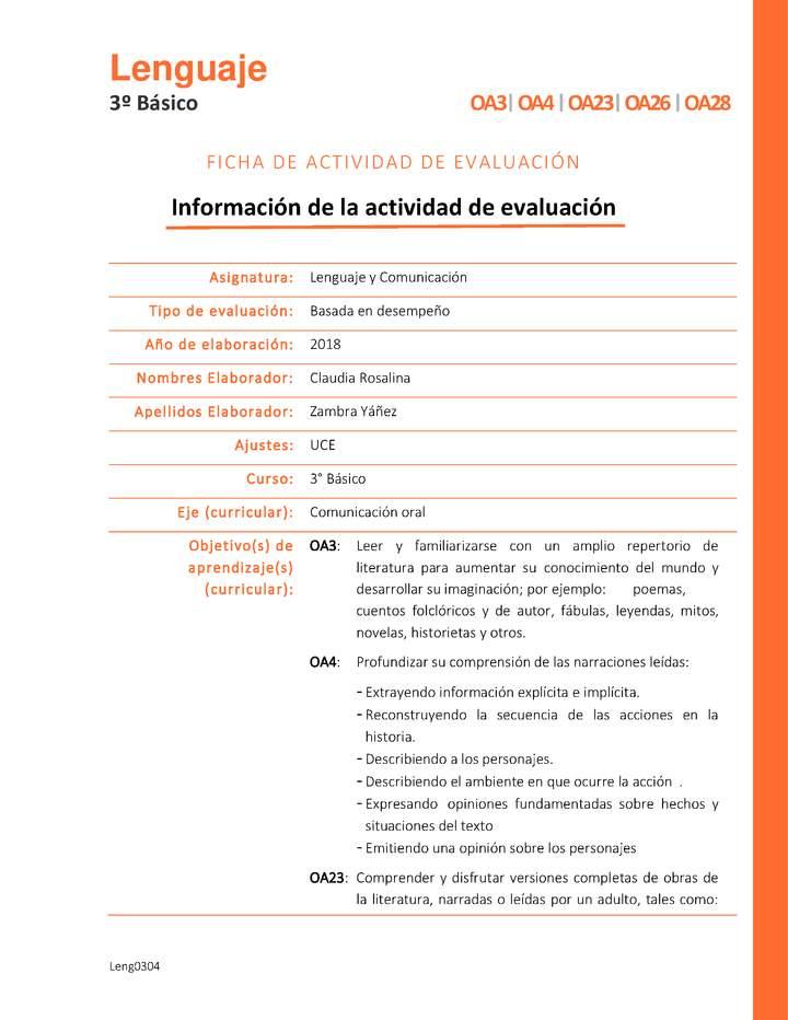 Imagen portada