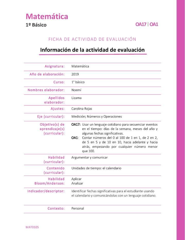 Imagen portada