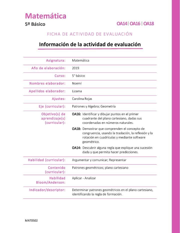 Imagen portada