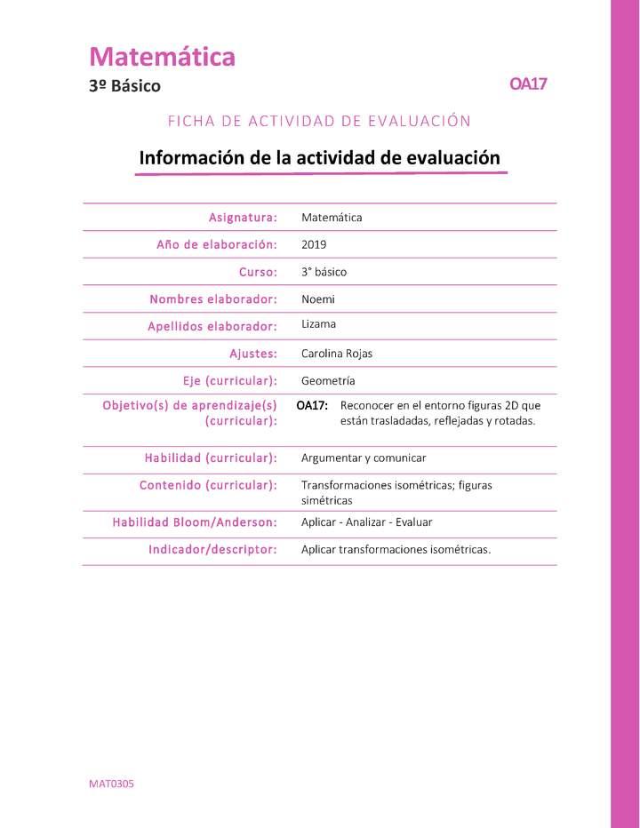 Imagen portada
