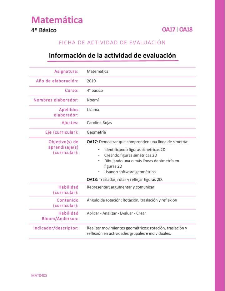 Imagen portada