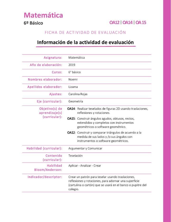 Imagen portada