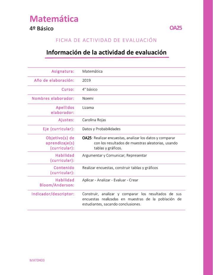 Imagen portada