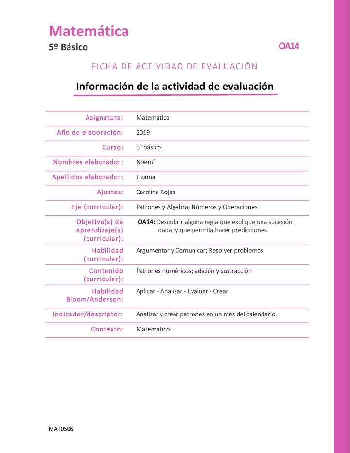 Imagen portada