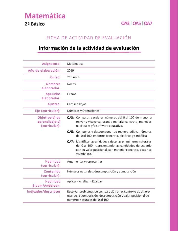 Imagen portada