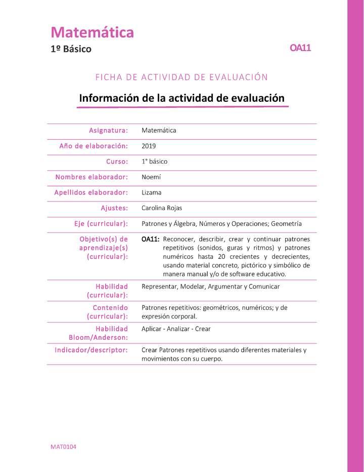 Imagen portada