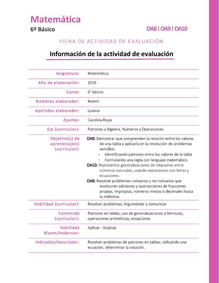 Imagen portada