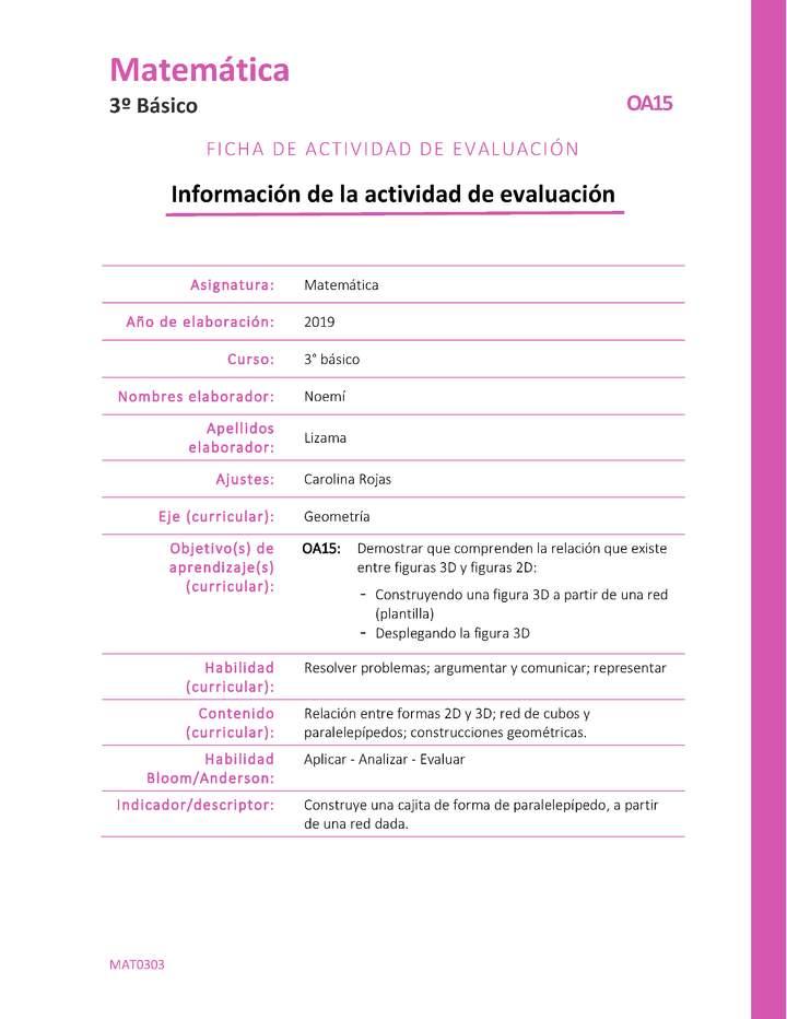 Imagen portada