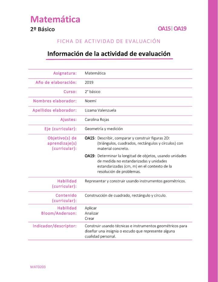 Imagen portada