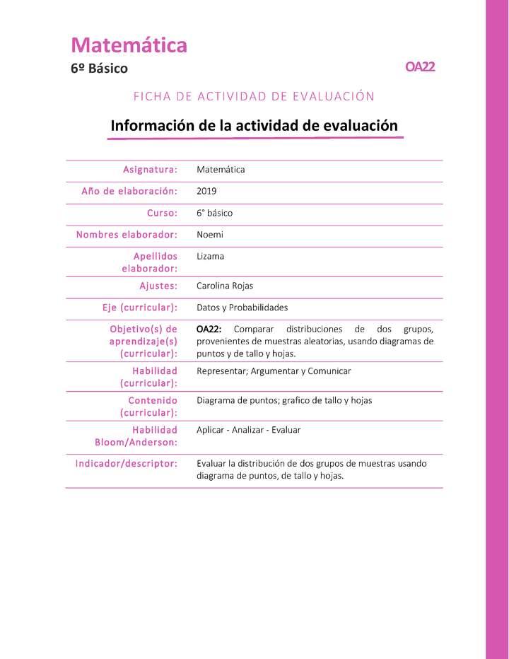 Imagen portada