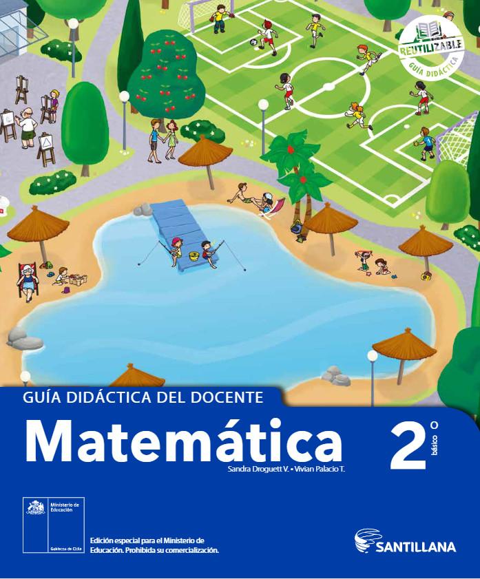 Imagen portada