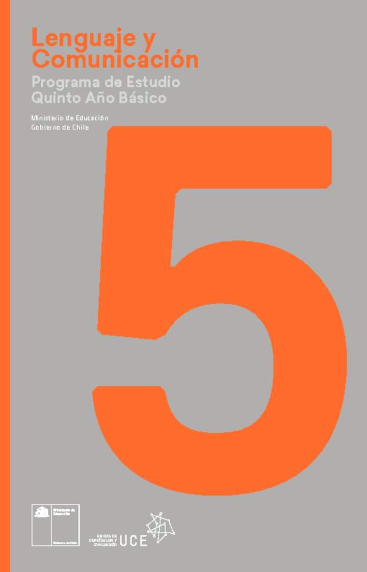 Imagen portada
