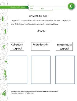 Imagen portada